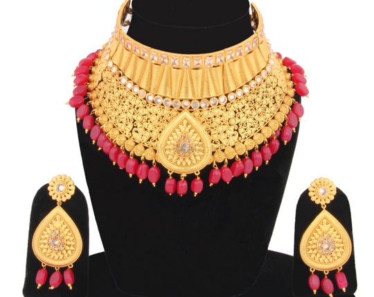 Kalyani Jewellers